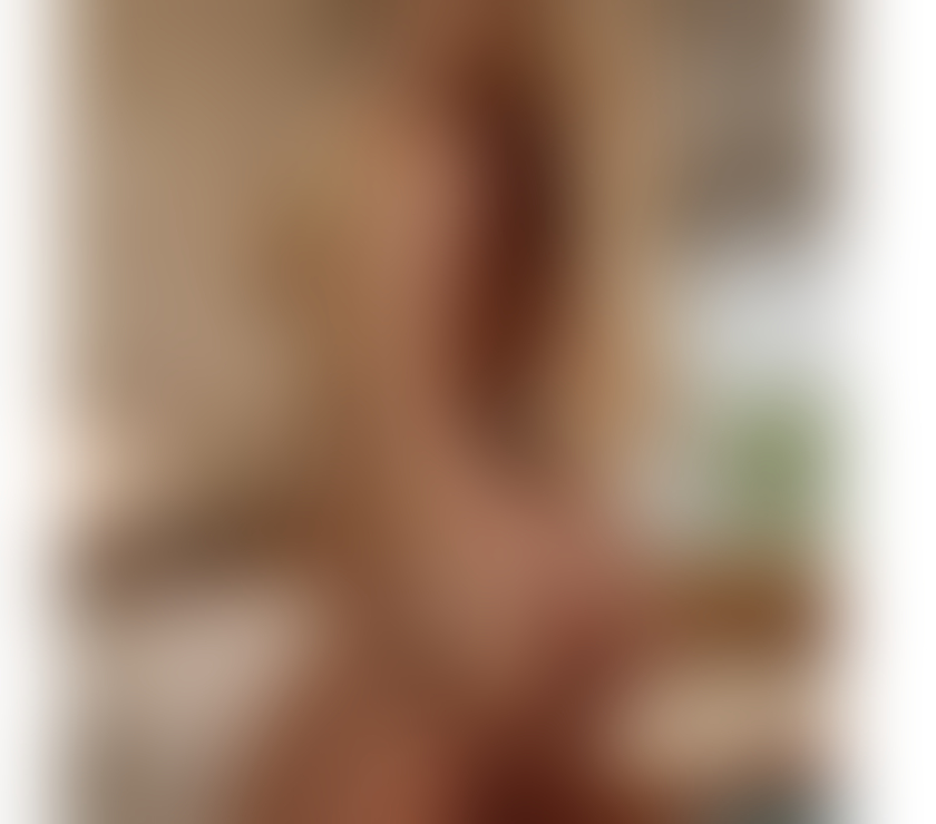 Escorts Central London London Bridge Station - Central London - Photos for NEW GIRL PARTY ☎️ INDEPENDENT 🔞PHOTO %